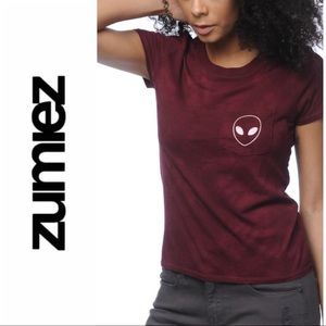 Zumiez Shirts \u0026 Tops for Kids - Poshmark